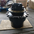 Excavator ZX200 Travel Motor ZX200 Final Drive 9233690